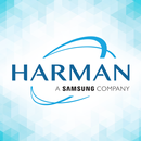 HARMAN Events APK