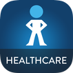 SpotMe Healthcare Event App