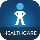 SpotMe Healthcare Event App APK