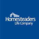 Homesteaders Events APK