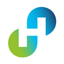 Holcim Events APK
