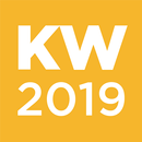 KronosWorks Conference APK