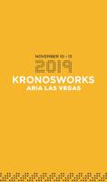 KronosWorks Affiche