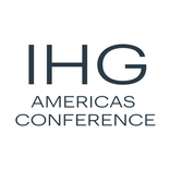 IHG Americas Conference