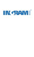 Ingram Micro Events Plakat