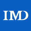IMD Events APK