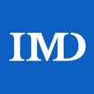 IMD Events icon