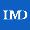 IMD Events APK