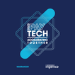Paytech 2023 by Ingenico