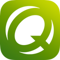 Quest Diagnostics Events