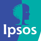 Ipsos Event App icono