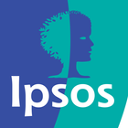 Ipsos Event App ícone