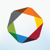 ITA Group Corporate Events APK