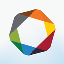 ITA Group Corporate Events APK
