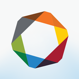 ITA Group Corporate Events