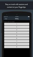 Cloudera screenshot 3