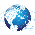 Amgen’s Global ITP Assembly