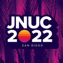 JNUC 2022 APK