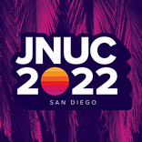 ”JNUC 2022
