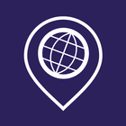 ConnectItGlobal2021 ikona