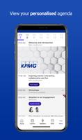 KPMG Digital Events capture d'écran 3