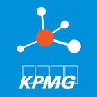 KPMG Switzerland Community 图标
