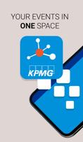 KPMG Switzerland Community постер