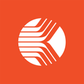 Kronos Events