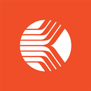 Kronos Events APK