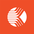 Kronos Events أيقونة