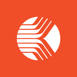 Kronos Events ikona