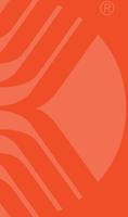 Kronos Events الملصق