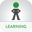 APK SpotMe Learning Event App