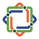 LLDC3 APK