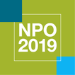 NPO 2019