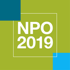 NPO 2019 ikona