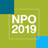 NPO 2019 icône