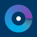 Mercer Global Investment Forum icono