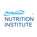Mead Johnson Nutrition Events APK