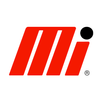 Motion Experience APK