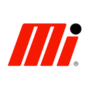 Motion Experience APK