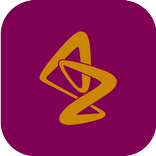 AZ Nordic Conference