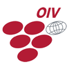 OIV app icon