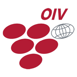 OIV icône