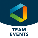 OneDigital Team Events
