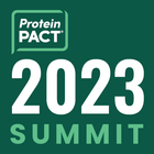 2023 Protein PACT Summit icon