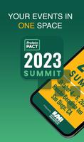 2023 Protein PACT Summit Poster