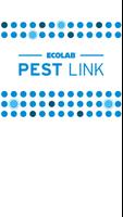 Pest Link Affiche