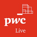 PwC Live APK