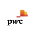 PwC Financial Services Deals 2 ไอคอน